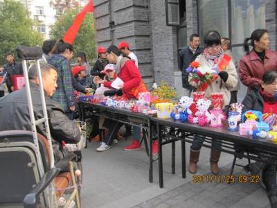点击查看原图