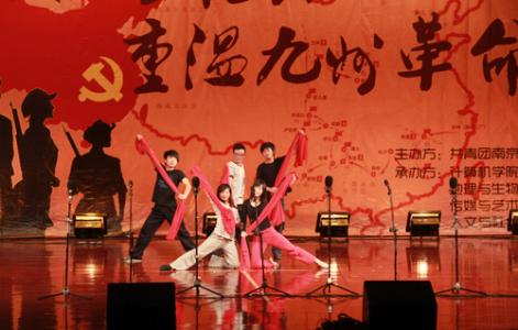 点击查看原图